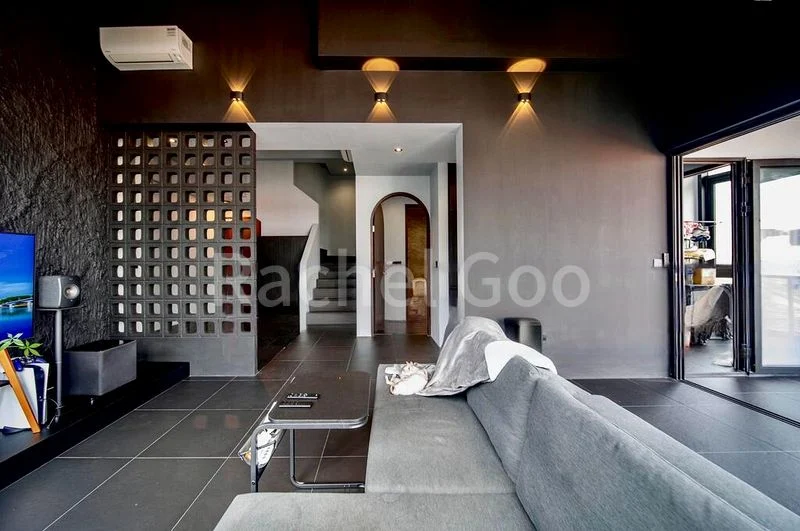 4 Bed Condo for Sale in J@63 - Image 11