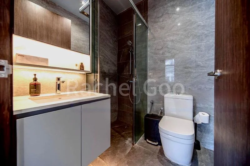 4 Bed Condo for Sale in J@63 - Image 8