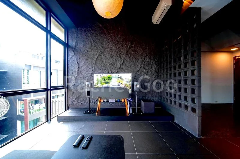 4 Bed Condo for Sale in J@63 - Image 10