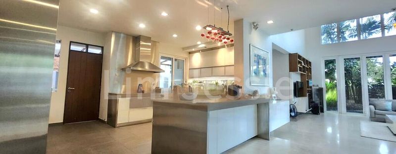 5 Bed Bungalow (Landed) for Sale in  Toh Estate - Image 12