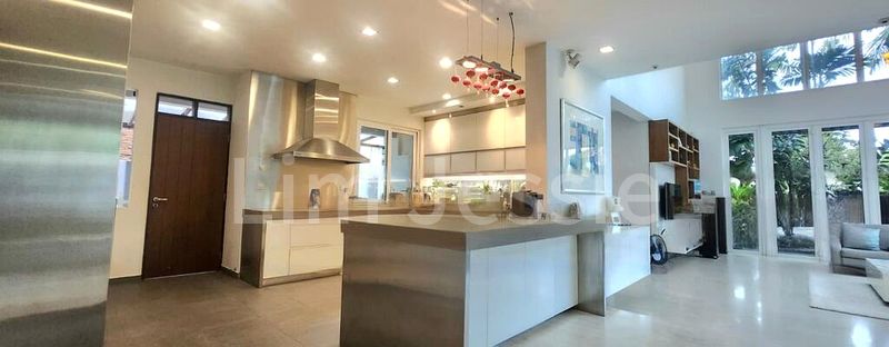 5 Bed Bungalow (Landed) for Sale in  Toh Estate - Image 5