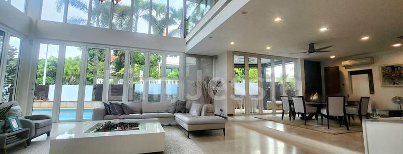 5 Bed Bungalow (Landed) for Sale in  Toh Estate - Image 9