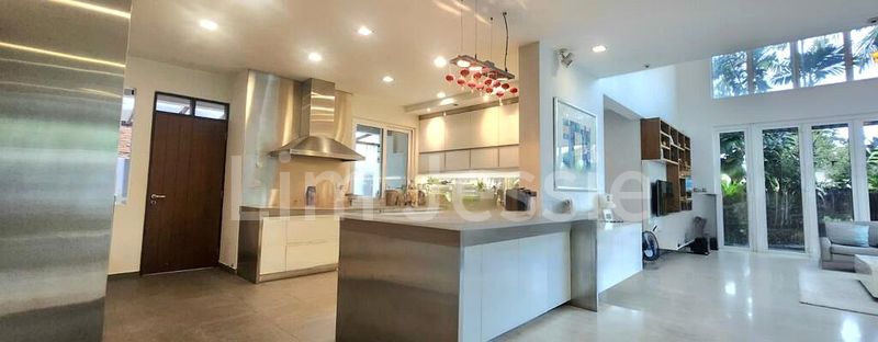 5 Bed Bungalow (Landed) for Sale in  Toh Estate - Image 16