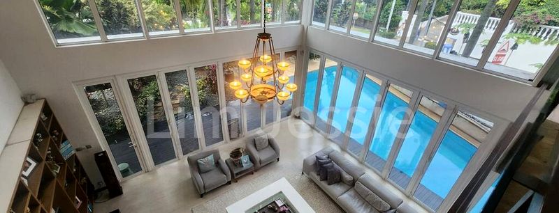 5 Bed Bungalow (Landed) for Sale in  Toh Estate - Image 15