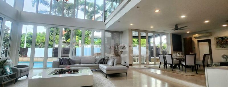 5 Bed Bungalow (Landed) for Sale in  Toh Estate - Image 6