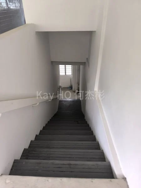Premium HDB for Rent in  661 Yishun Avenue 4 - Image 2