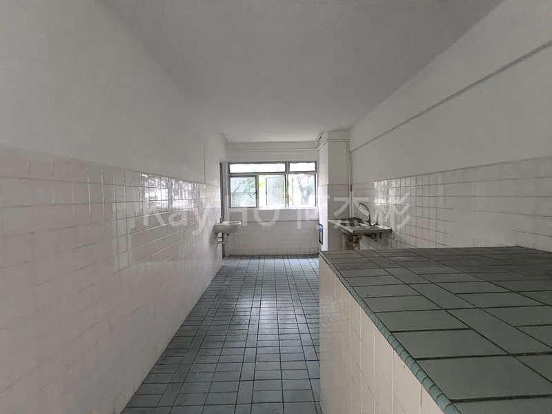 Premium HDB for Rent in  661 Yishun Avenue 4 - Image 3