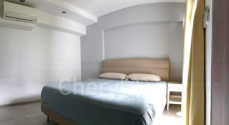 Executive HDB for Rent in  316C Anchorvale Link - Image 2