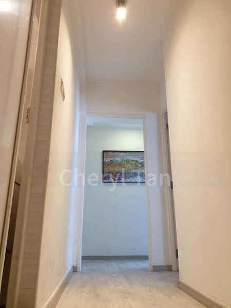 Executive HDB for Rent in  316C Anchorvale Link - Image 4