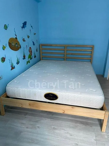 Executive HDB for Rent in  316C Anchorvale Link - Image 7