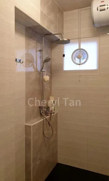 Executive HDB for Rent in  316C Anchorvale Link - Image 6