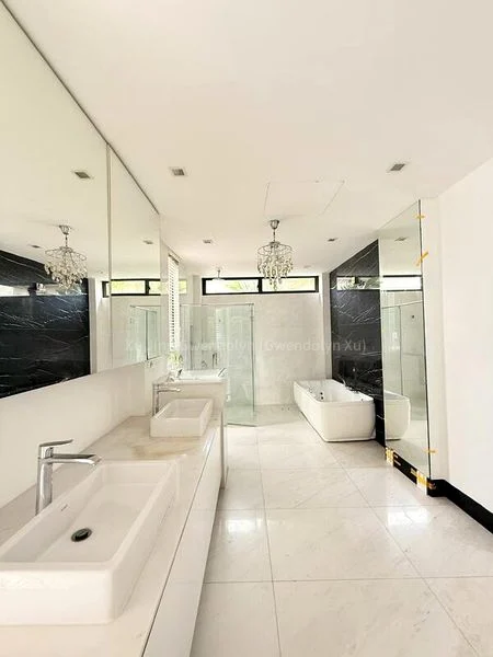 6 Bed Bungalow (Landed) for Rent in  Cluny Park - Image 14