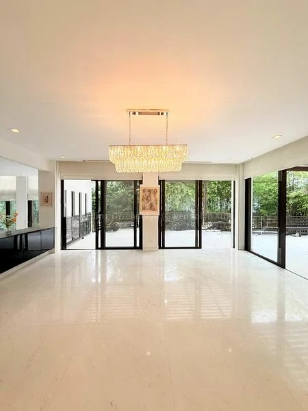 6 Bed Bungalow (Landed) for Rent in  Cluny Park - Image 19