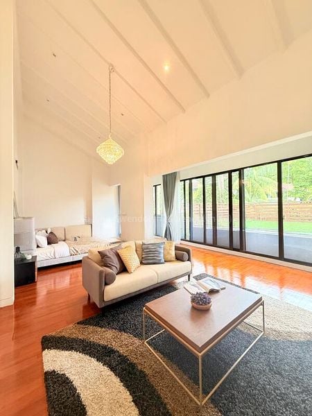 6 Bed Bungalow (Landed) for Rent in  Cluny Park - Image 17