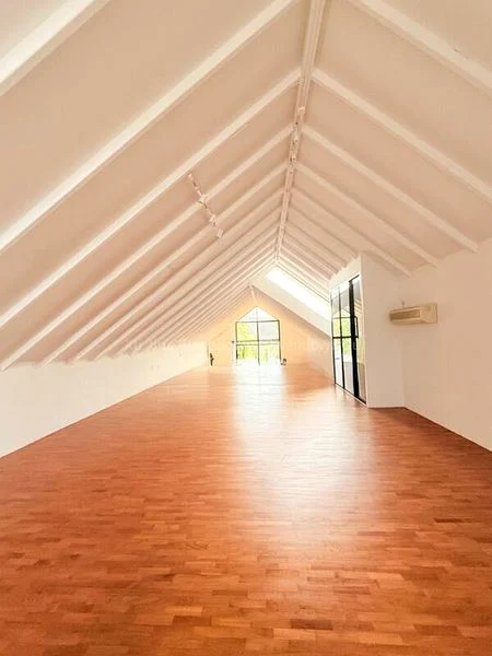 6 Bed Bungalow (Landed) for Rent in  Cluny Park - Image 16