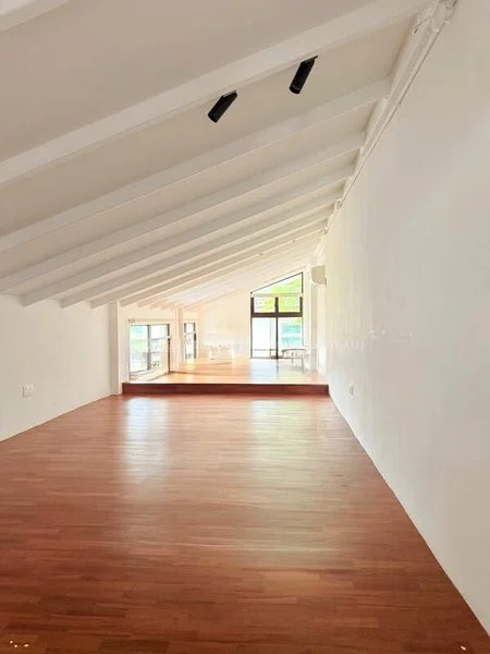 6 Bed Bungalow (Landed) for Rent in  Cluny Park - Image 7