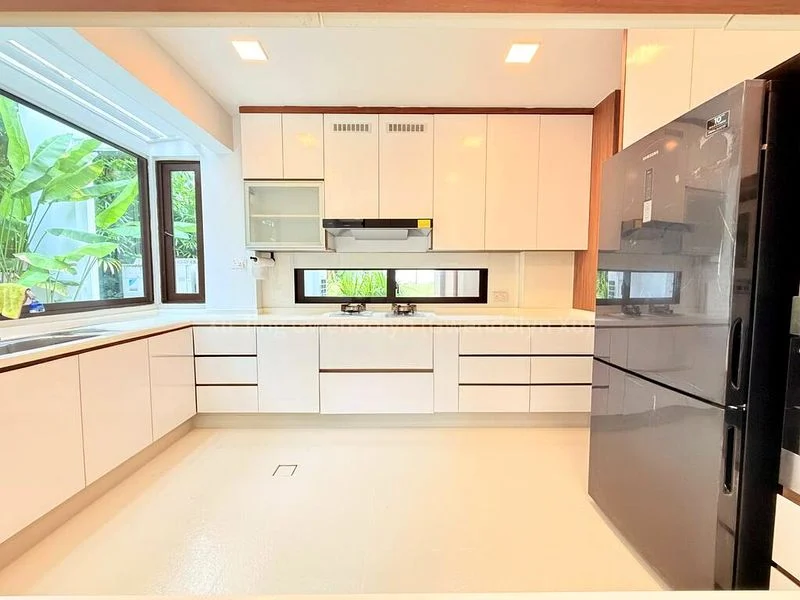 6 Bed Bungalow (Landed) for Rent in  Cluny Park - Image 13