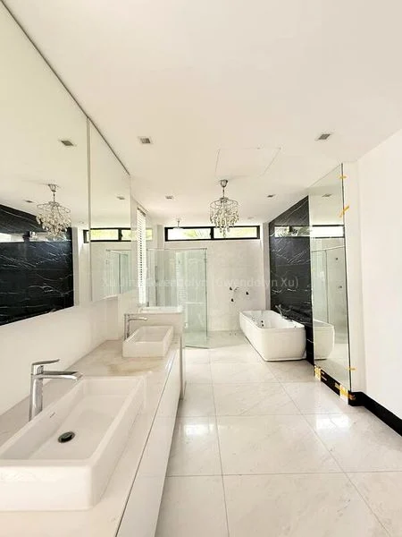 6 Bed Bungalow (Landed) for Rent in  Cluny Park - Image 3