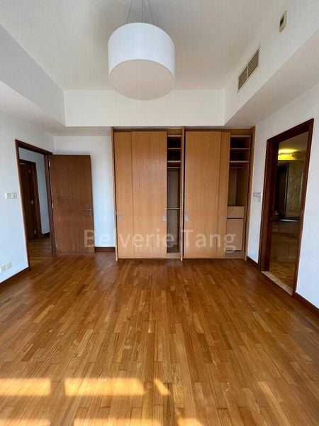4 Bed Condo for Rent in  Orchard Scotts - Image 6