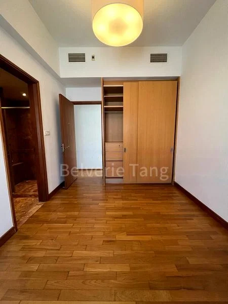 4 Bed Condo for Rent in  Orchard Scotts - Image 2