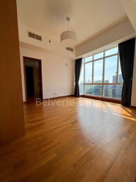 4 Bed Condo for Rent in  Orchard Scotts - Image 7