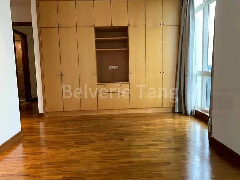 4 Bed Condo for Rent in  Orchard Scotts - Image 10