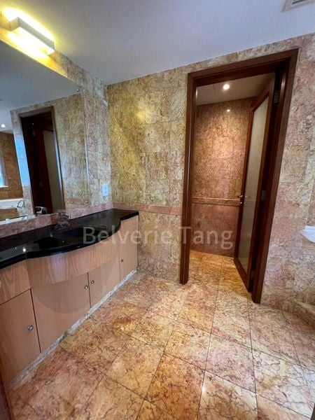 4 Bed Condo for Rent in  Orchard Scotts - Image 5