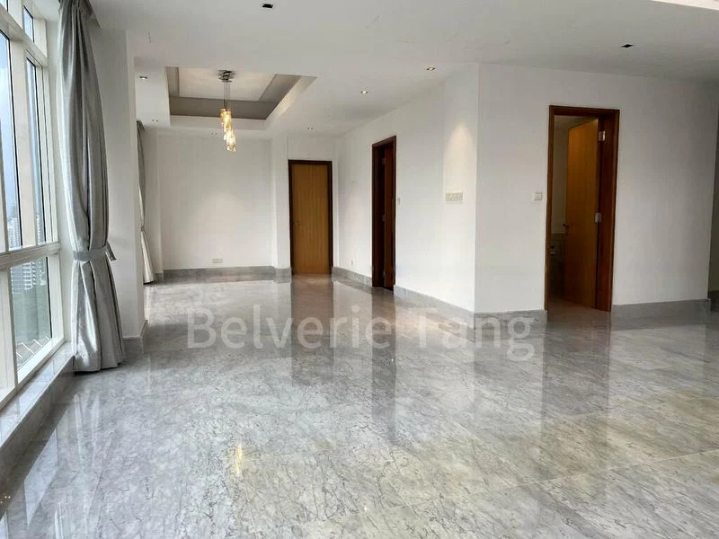4 Bed Condo for Rent in  Orchard Scotts - Image 9