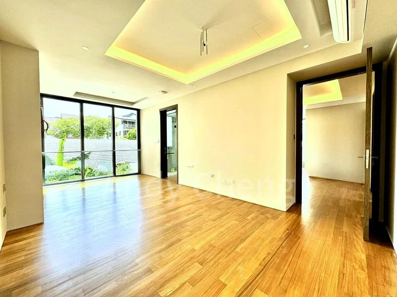 6 Bed Semi-Detached House (Landed) for Sale in  Dunearn Road - Image 4