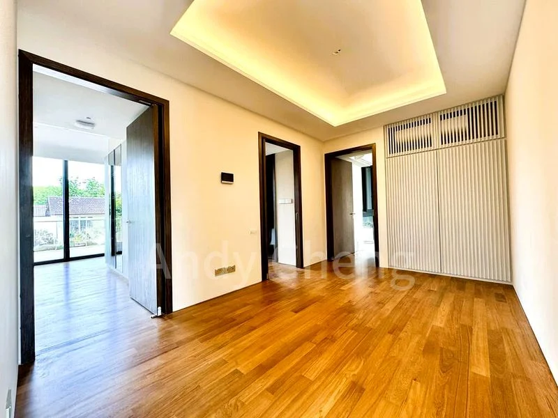 6 Bed Semi-Detached House (Landed) for Sale in  Dunearn Road - Image 6