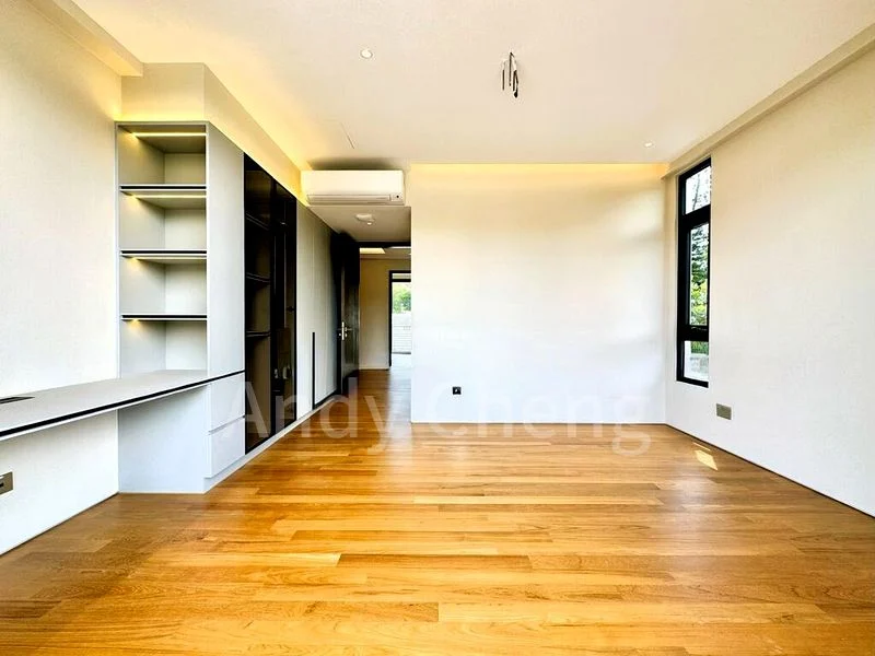 6 Bed Semi-Detached House (Landed) for Sale in  Dunearn Road - Image 5