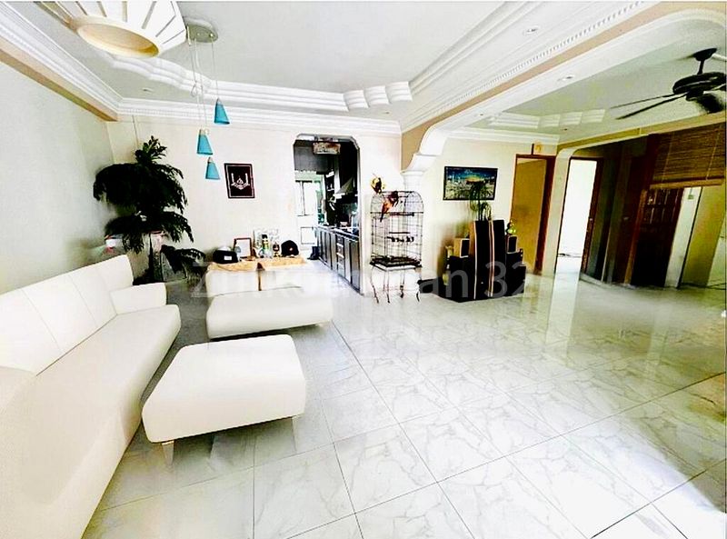 4 Room (4A) HDB for Sale in  717 Woodlands Drive 70 - Image 5
