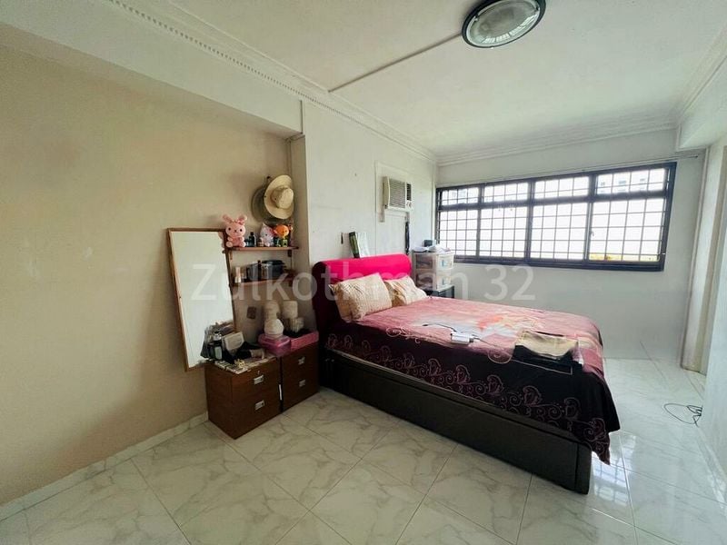 4 Room (4A) HDB for Sale in  717 Woodlands Drive 70 - Image 4