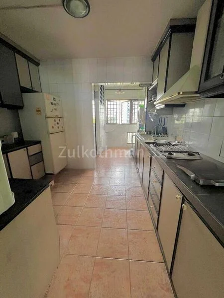 4 Room (4A) HDB for Sale in  717 Woodlands Drive 70 - Image 6