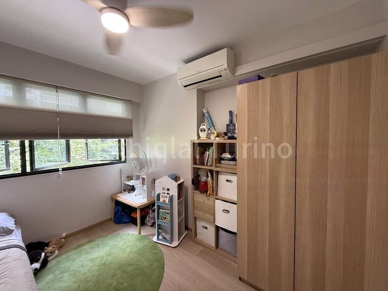 4 Room (4A) HDB for Rent in  992A Buangkok Link - Image 4