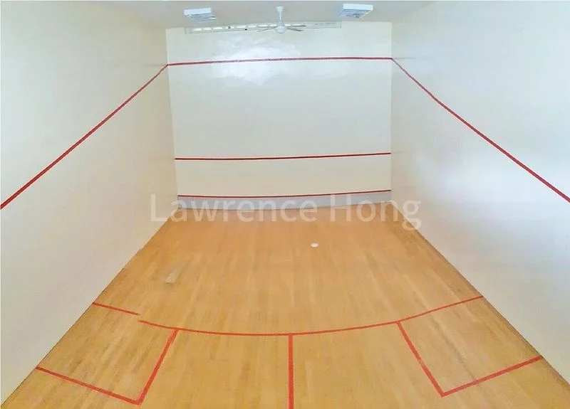 1 Bed Apartment (Condo) for Rent in  Pastoral View - Image 5