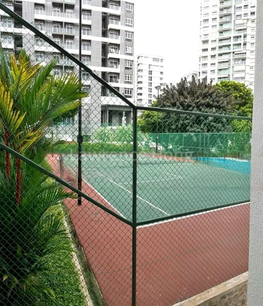 1 Bed Apartment (Condo) for Rent in  Pastoral View - Image 7