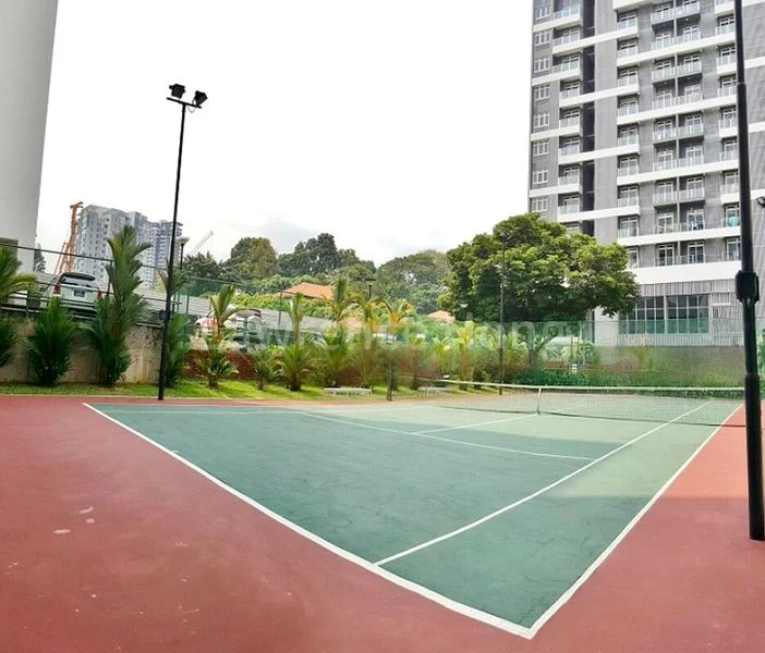 1 Bed Apartment (Condo) for Rent in  Pastoral View - Image 4