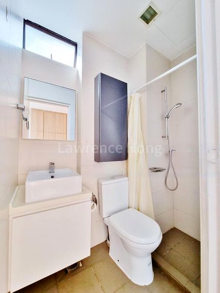 1 Bed Apartment (Condo) for Rent in  Pastoral View - Image 13