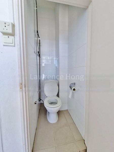 1 Bed Apartment (Condo) for Rent in  Pastoral View - Image 8