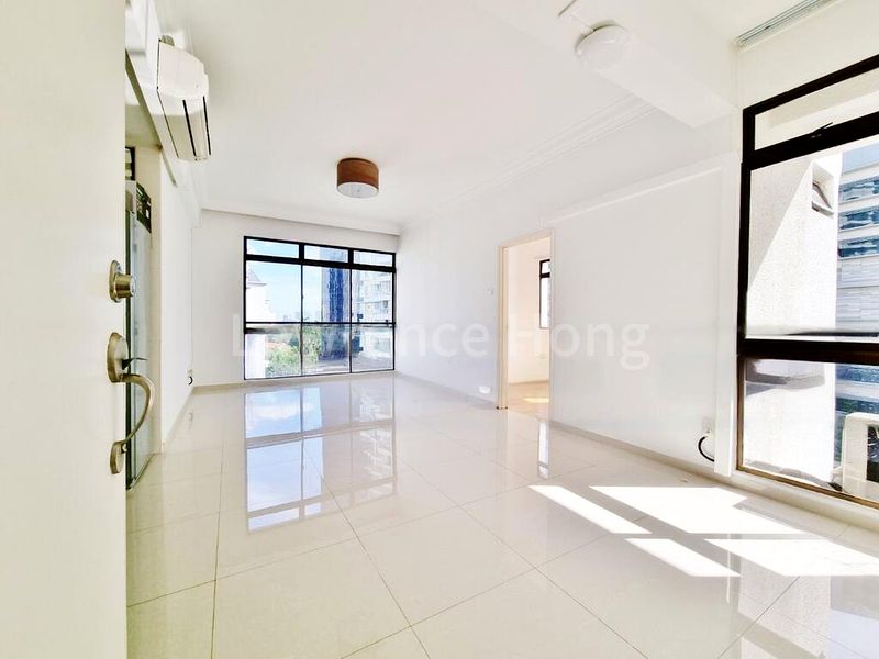 1 Bed Apartment (Condo) for Rent in  Pastoral View - Image 18