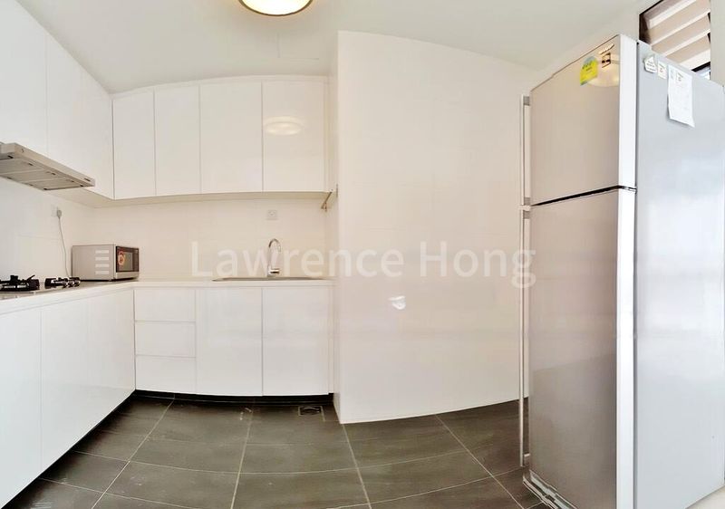 1 Bed Apartment (Condo) for Rent in  Pastoral View - Image 10