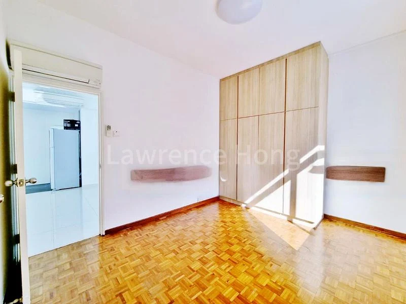 1 Bed Apartment (Condo) for Rent in  Pastoral View - Image 8