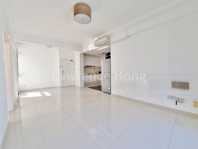 1 Bed Apartment (Condo) for Rent in  Pastoral View - Image 16