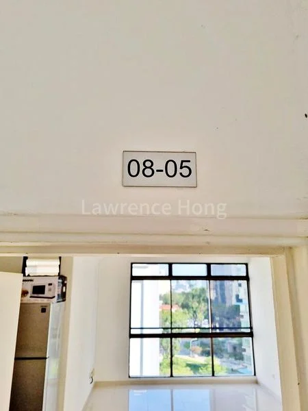 1 Bed Apartment (Condo) for Rent in  Pastoral View - Image 20