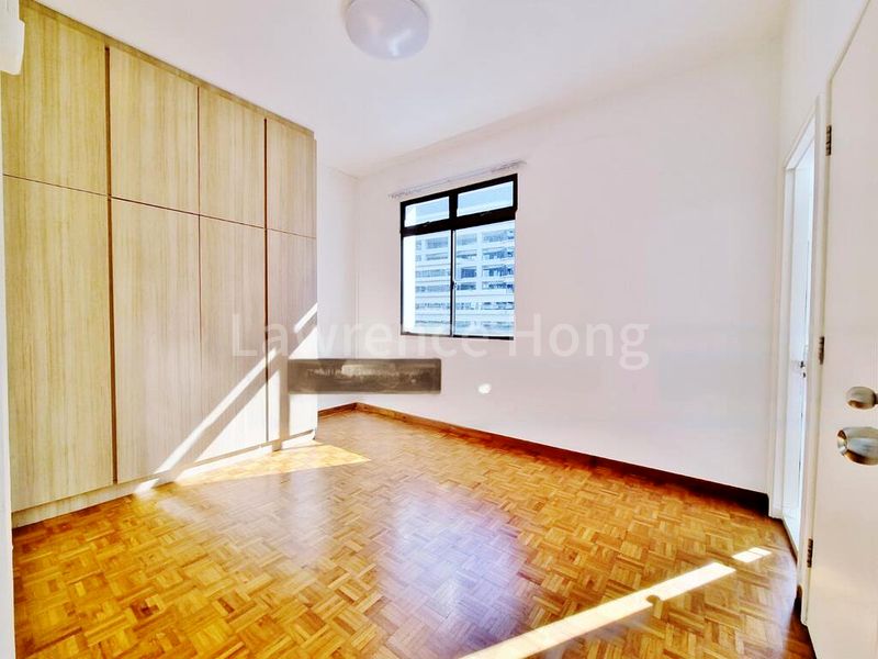 1 Bed Apartment (Condo) for Rent in  Pastoral View - Image 14