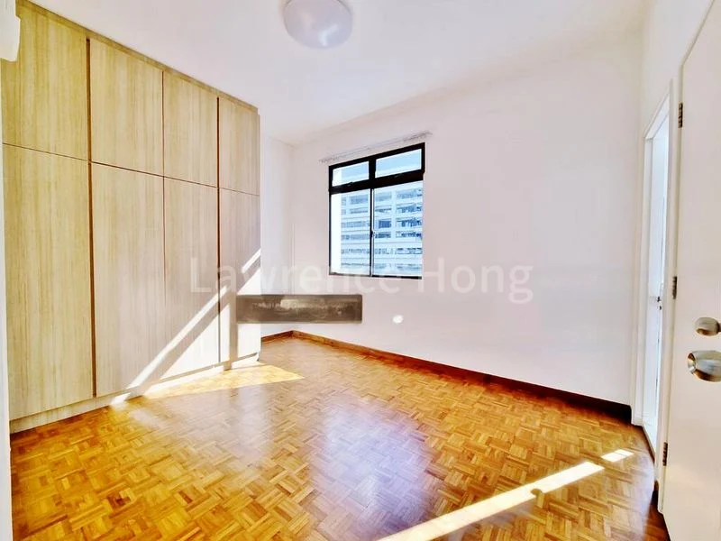 1 Bed Apartment (Condo) for Rent in  Pastoral View - Image 7