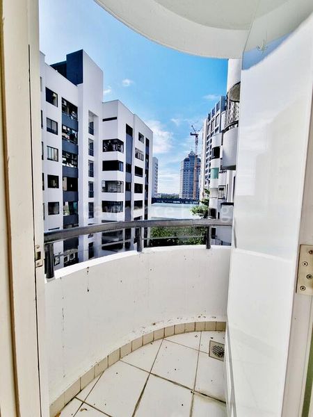 1 Bed Apartment (Condo) for Rent in  Pastoral View - Image 12