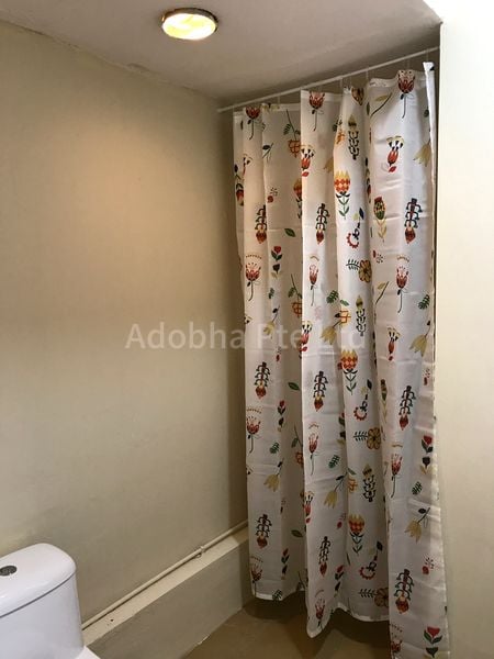 Common Room (Condo) for Rent in  Tan Tong Meng Tower - Image 6