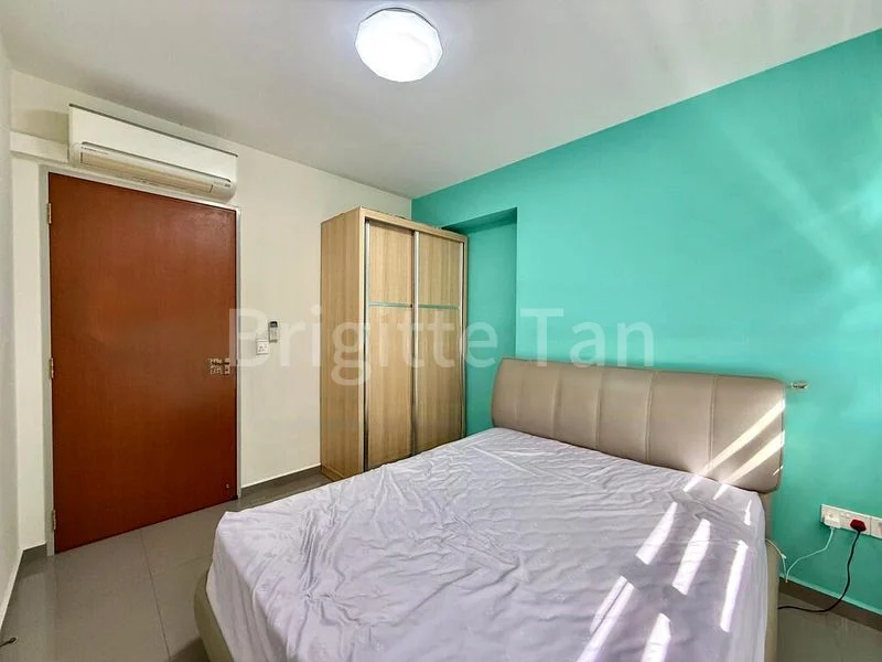 4 Room (4A) HDB for Sale in  691D Woodlands Drive 73 - Image 6